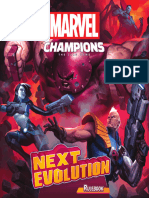 Mc40 Next Evolution Rulebook-Web