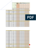 Olp 2ND Quarter Consolidated Report 2024