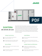 JKE-5015K-2H-LAA UL IEC Datasheet-V1.0