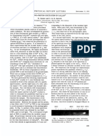 Two-Photon Excitation in CaF2: Eu2+