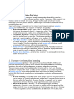 IBM-types of MC Learning