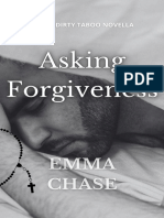 Asking Forgiveness-Emma Chase