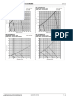 37 PDFsam Mitsubishi Electric City Multi Data Book 2014 Eng