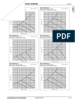 38 PDFsam Mitsubishi Electric City Multi Data Book 2014 Eng