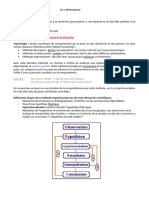 Méthodo Expérimentale L1 Monamphi