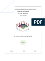 2 ANALISIS VECTORIAL Sem 15 2024