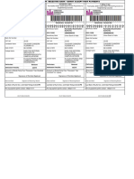 Challan KDPLM1J2105E117256 23072024 152655