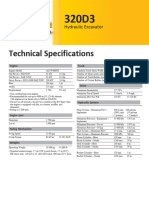 Specifications PDF - 4