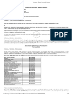 CCT 2022 - Asseio e Siameco - Base SP