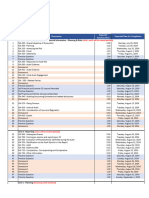 CFAP 6 Audit Masterplan by Sir Hafiz Salman (ST Academy)