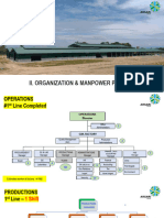 Recruitment - Strategies (1) Crumb Rubber Factory PBS