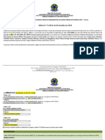 Edital Nº 77-2024 - Cursos Subsequentes - PSCT 2024.2. mgU1NX5