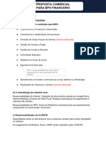 Cópia de Proposta Comercial BPO Financeiro