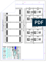 Petrobras - Manserv - 6E9006 - 4x450kVA - 440V - DSE5510 - R01 - IMBOASSICA - AsBuilt