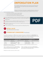 Xango Compensation Plan 2page-1