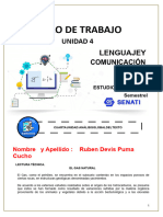 SPSU-867 - LIBRODETRABAJO - U004 Ruben