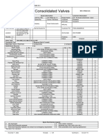 Catá (Ogo PSV-74605