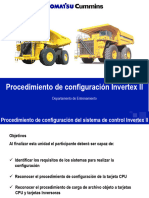 07 Procedimiento de Configuración Invertex II WptuAC 7.02