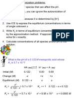 Acid-Base Version 1.2#