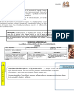 ENSEÑANZAS DE LA FAMILIA D JESUS 2DO AÑO - Docx CORECTO (Recuperado Automáticamente) .