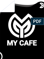 Daftar Mycafe