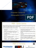 P B - Apresentacao - Arpen VF