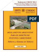 804 1 20 Puentes Tableros