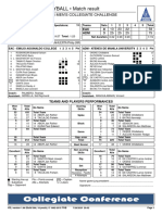 Vlcc2024 m02 Eac Adm p2