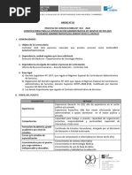 2 Con Aux Administrativo Departamento de Oncologia Medica 01825