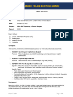 23 90 2024 2027 Operating Capital Budgets FINAL