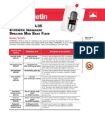 Drilling Mud Base Fluid