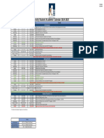 Academic Calender 2024 2025