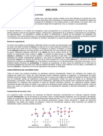 Biología Guia