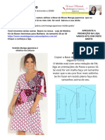 Passo A Passo 33 PDF