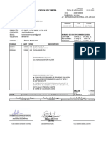 Oc 11370 Ponte Chemicall Dispersante Estearato Catalizador