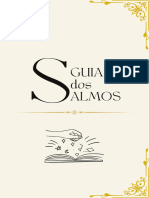 Ebook+Salmos 20231206 184946 0000