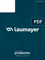 0 Catalogo-Completo Laumayer