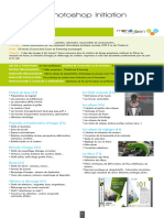 Programme Photoshop Distancebd