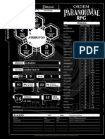 Ficha Preta Atualizada 1.0