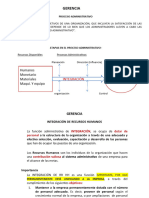 Sesion 10 Integración de Personal Selección de Personal Virtual