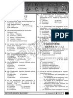 BOLETIN CTA IIIA - 5to