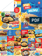 18487s Kids Menu STD Ah LR