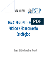 Sesión 1 - Gestión Pública y Plan. - Final - 07.01.24