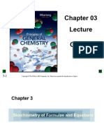 Ch03 Lecture