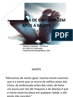 Assistencia Enfermagem Pos Morte-1