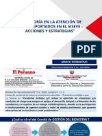 Sesion 5 La Tutoría en La Atención de Casos Reportados en El Siseve - Acciones y Estrategias-1