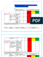 Evaluación Diagnóstica - Prof. Carla M.