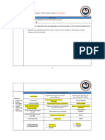 Chapter 1 Elementary Lesson Plans Social Studies Grade 3 Lesson 4