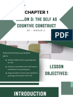 Understanding The Self PPT 231008150949 04a2094b