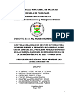 Monografia Gestión Financiera V2